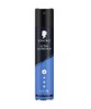 Haptiq System Humidity Protection Ultra Hairspray 4