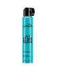 Got Gloss Shine Spray