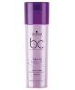 Bonacure Keratin Smooth Perfect Conditioner