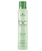 Bonacure Collagen Volume Boost Perfect Foam