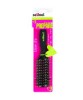 Scunci Blow Dry Vent Brush