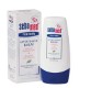 After Shave Balm For Men 