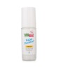 Balsam Deodorant Sensitive Roll On