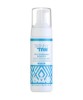 Self Tanning Mousse Medium