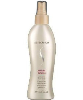Senscience Brilliant Defense Protective Shine Spray