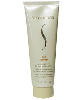 Senscience Curl Activate Energizing Crème
