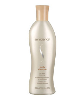 Senscience Purify Shampoo