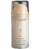 Senscience Revive Silk Styling Crème