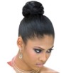 Original Bun