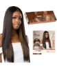 Bare Lace 13X6 Unit 1 Synthetic Lace Wig