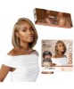 Bare Lace 13X6 Unit 3 Synthetic Lace Wig
