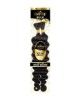 Empire Human Hair Deep Body Bulk