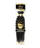 Empire Human Hair Water Wave Bulk