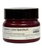 Serie Expert Vitamino Color Spectrum Professional Mask