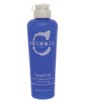 Sexed Up Body Building Conditioner