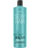 Curly Sexy Hair Moisture Conditioner