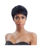 Hailey Wig