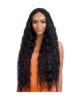 Shake N Go Organique Breezy Weave