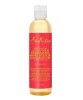 Fruit Fusion Coconut Water Bath Body And Massage Oil