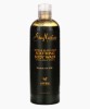 African Black Soap Soothing Body Wash