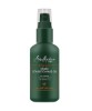 Shea Moisture Maracuja Oil And Shea Butter Beard Conditioning Oil