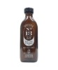 Sheyana No 13 Black Castor And Rosemary Oil
