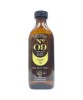 Sheyana No 9 Castor Oil