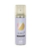 Shimmer Hair And Body Spray Gold