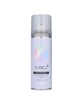 Shimmer Hair And Body Spray Holographic