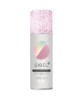 Shimmer Hair And Body Spray Pink