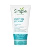 Simple Purifying Facial Wash