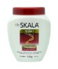12 In 1 Hair Treatment Mask