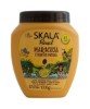 2 In 1 Passionfruit And Pataua Oil Treatment Cream