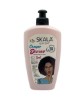 Expert Crespo Divino 3 In 1 Leave In Conditioner