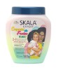 Expert 2In1 Coquetel De Frutas Conditioning Co Wash