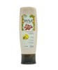 Expert Oleo De Argan Conditioner