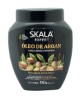 Skala Expert Oleo De Argan Hair Treatment