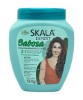 Skala Hidro Nutritivo Plus Anti Frizz Conditioning Cream