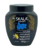 Expert Lama Negra Hair Treatment Cream