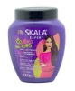 Skala Expert Mais Lisos 2 In 1 Hair Treatment Cream