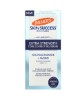 Skin Success Anti Dark Spot Extra Strength Tone Correcting Serum