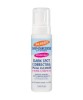 Dark Spot Correcting Facial Cleanser
