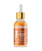 And Tone Face Tanning Wonder Drops