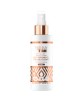 Tan And Tone Self Tanning Oil Dark