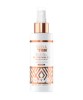 And Tone Self Tanning Oil Medium