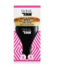 Skinny Tan Body Buffing Brush