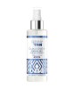 Coconut Water Tanning Mist