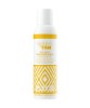 Dry Mist Finishing Spray