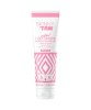 Skinny Tan Instant 1 Day Tanner Medium