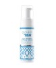 Skinny Tan Self Tanning Express Mousse